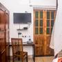 Горящие туры в отель The Village Resort Palolem - 3