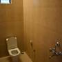 Горящие туры в отель The Village Resort Palolem - 4