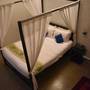 Горящие туры в отель The Village Resort Palolem - 6