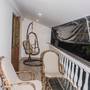 Горящие туры в отель The Village Resort Palolem - 2
