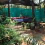 Горящие туры в отель The Village Resort Palolem - 5