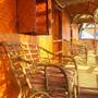 Горящие туры в отель Tripvillas @ Camp Sanfrancisco - 1