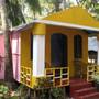 Горящие туры в отель Tripvillas @ Camp Sanfrancisco - 2