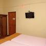 Горящие туры в отель Hotel My Soulmate - 5
