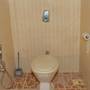 Горящие туры в отель Hotel My Soulmate - 1