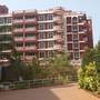 Горящие туры в отель Ruby Residency Condominium - 4