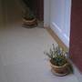 Горящие туры в отель Ruby Residency Condominium - 5