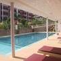 Горящие туры в отель Ruby Residency Condominium - 6