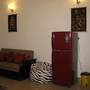 Горящие туры в отель Ruby Residency Condominium - 3