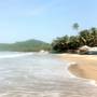 Горящие туры в отель Sandy Feet Beach Garden - 6