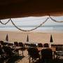 Горящие туры в отель Sandy Feet Beach Garden - 3