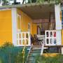 Горящие туры в отель Dcosta Cottages Palolem - 2