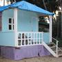 Горящие туры в отель Dcosta Cottages Palolem - 6