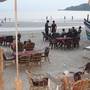 Горящие туры в отель Dcosta Cottages Palolem - 4