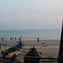 Горящие туры в отель Dcosta Cottages Palolem - 3