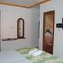 Горящие туры в отель Tulshi Guest House - 1