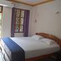 Горящие туры в отель Tulshi Guest House - 2