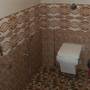 Горящие туры в отель Tulshi Guest House - 6