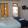 Горящие туры в отель Tulshi Guest House - 5