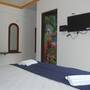 Горящие туры в отель Tulshi Guest House - 4