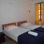 Горящие туры в отель Tulshi Guest House - 3