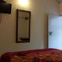 Горящие туры в отель Zappia Cove - 4