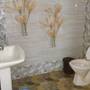 Горящие туры в отель Zappia Cove - 6