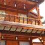 Горящие туры в отель Clafouti Beach Resort - 6