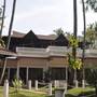 Горящие туры в отель Clafouti Beach Resort - 1