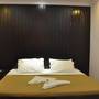 Горящие туры в отель Clafouti Beach Resort - 2