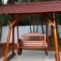 Горящие туры в отель Clafouti Beach Resort - 4