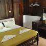 Горящие туры в отель Clafouti Beach Resort - 3