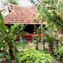 Горящие туры в отель Puthooram Ayurvedic Beach Resort - 6
