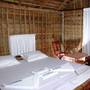 Горящие туры в отель Puthooram Ayurvedic Beach Resort - 3