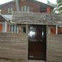 Горящие туры в отель Puthooram Ayurvedic Beach Resort - 4