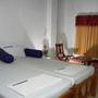 Горящие туры в отель Puthooram Ayurvedic Beach Resort - 5