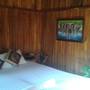 Горящие туры в отель Puthooram Ayurvedic Beach Resort - 2