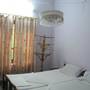 Горящие туры в отель Jickys Nest - 2