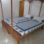 Горящие туры в отель Deauvill Resort - 6