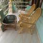 Горящие туры в отель Deauvill Resort - 4