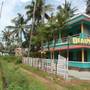 Горящие туры в отель Deauvill Resort - 1