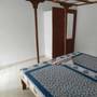 Горящие туры в отель Deauvill Resort - 5