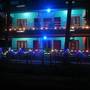 Горящие туры в отель Deauvill Resort - 3