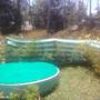 Горящие туры в отель Deauvill Resort - 2