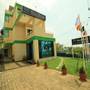 Горящие туры в отель SS Beach Resort - 2