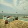 Горящие туры в отель SS Beach Resort - 6