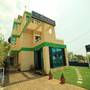 Горящие туры в отель SS Beach Resort - 1