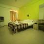 Горящие туры в отель SS Beach Resort - 4