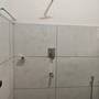 Горящие туры в отель Basuri Beach Resort - 4