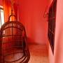 Горящие туры в отель Basuri Beach Resort - 5